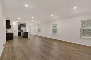 1169 Norias Dr, Forney, TX 75126 - Photo 6