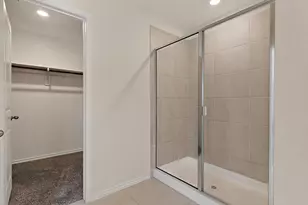 1169 Norias Dr, Forney, TX 75126 - Photo 22