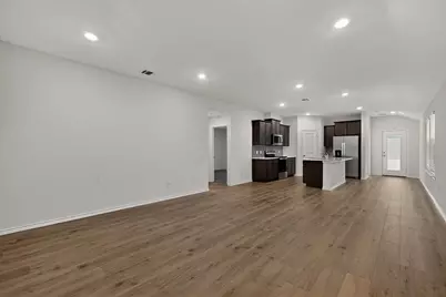 1169 Norias Drive, Forney, TX 75126 - Photo 4