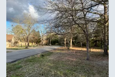 Tdb Cr 2307, Mineola, TX 75773 - Photo 6