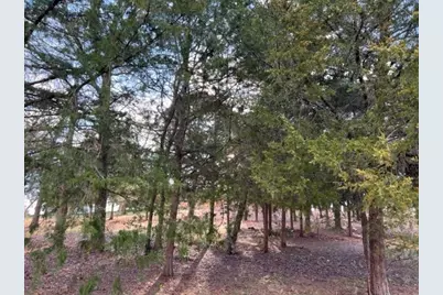 Tdb Cr 2307, Mineola, TX 75773 - Photo 8