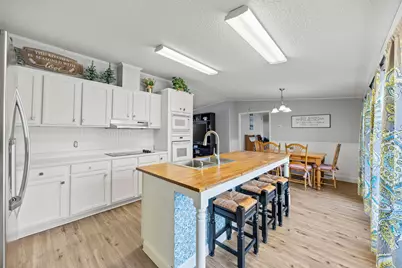 10230 Country Time Road, Princeton, TX 75407 - Photo 4