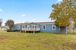 10230 Country Time Rd, Princeton, TX 75407 - Photo 22