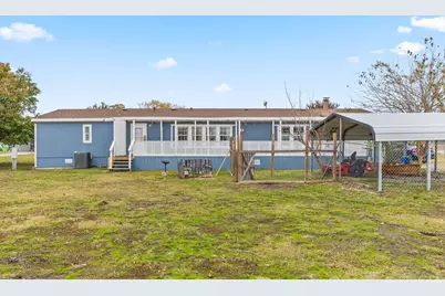 10230 Country Time Road, Princeton, TX 75407 - Photo 12