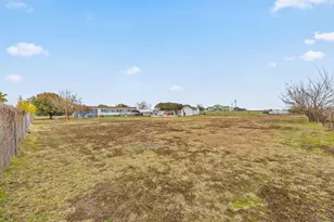 10230 Country Time Rd, Princeton, TX 75407 - Photo 2