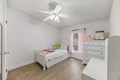 10230 Country Time Road, Princeton, TX 75407 - Photo 18