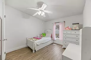 10230 Country Time Rd, Princeton, TX 75407 - Photo 18