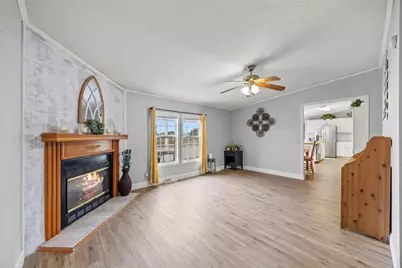 10230 Country Time Road, Princeton, TX 75407 - Photo 4