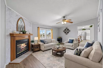 10230 Country Time Road, Princeton, TX 75407 - Photo 6