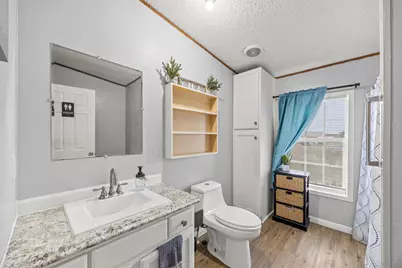 10230 Country Time Road, Princeton, TX 75407 - Photo 10