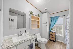 10230 Country Time Rd, Princeton, TX 75407 - Photo 10