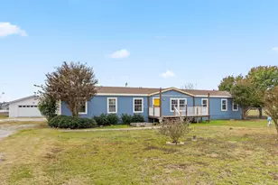 10230 Country Time Rd, Princeton, TX 75407 - Photo 1