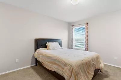 222 Park Avenue, Anna, TX 75409 - Photo 20