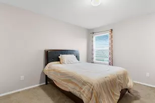 222 Park Ave, Anna, TX 75409 - Photo 20