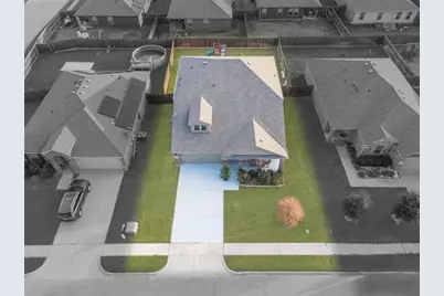 222 Park Avenue, Anna, TX 75409 - Photo 22