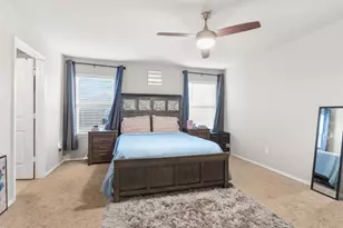 222 Park Ave, Anna, TX 75409 - Photo 18
