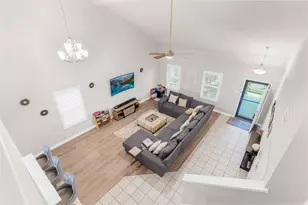 222 Park Ave, Anna, TX 75409 - Photo 4