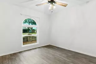 3717 Trilogy Dr, Plano, TX 75075 - Photo 30