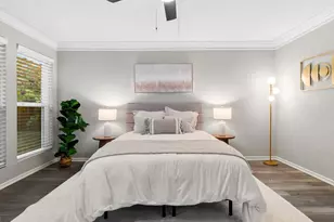 3717 Trilogy Dr, Plano, TX 75075 - Photo 20