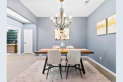 3717 Trilogy Drive, Plano, TX 75075 - Photo 14