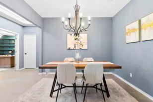 3717 Trilogy Dr, Plano, TX 75075 - Photo 14