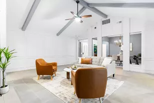 3717 Trilogy Dr, Plano, TX 75075 - Photo 6