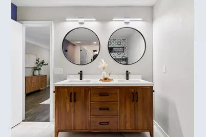 3717 Trilogy Drive, Plano, TX 75075 - Photo 22