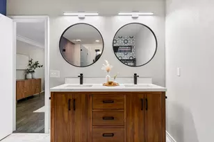 3717 Trilogy Dr, Plano, TX 75075 - Photo 22