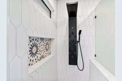 3717 Trilogy Drive, Plano, TX 75075 - Photo 24