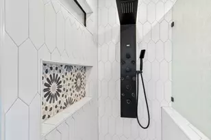 3717 Trilogy Dr, Plano, TX 75075 - Photo 24