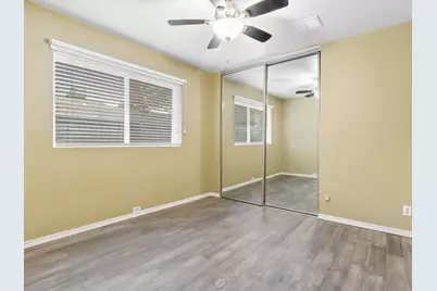 3717 Trilogy Drive, Plano, TX 75075 - Photo 34