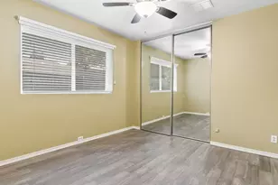 3717 Trilogy Dr, Plano, TX 75075 - Photo 34