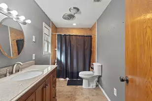 2664 State Hwy 11, Sherman, TX 75090 - Photo 18