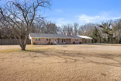 2664 State Highway 11, Sherman, TX 75090 - Photo 1