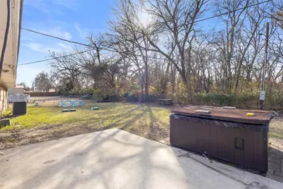 2664 State Highway 11, Sherman, TX 75090 - Photo 26