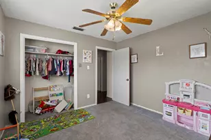 2664 State Hwy 11, Sherman, TX 75090 - Photo 14