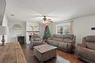 2664 State Hwy 11, Sherman, TX 75090 - Photo 6