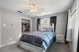 2664 State Hwy 11, Sherman, TX 75090 - Photo 16