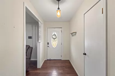 2664 State Highway 11, Sherman, TX 75090 - Photo 22