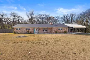 2664 State Hwy 11, Sherman, TX 75090 - Photo 24