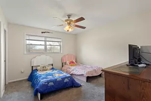 2664 State Hwy 11, Sherman, TX 75090 - Photo 10