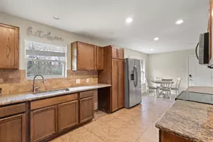 2664 State Hwy 11, Sherman, TX 75090 - Photo 8