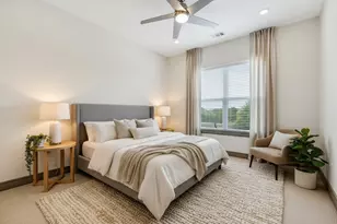 2700 Old Denton Rd, Carrollton, TX 75007 - Photo 6