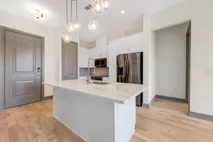 2700 Old Denton Rd, Carrollton, TX 75007 - Photo 2