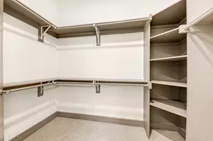 2700 Old Denton Rd, Carrollton, TX 75007 - Photo 12