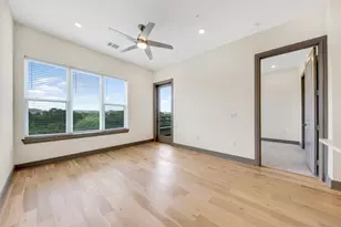 2700 Old Denton Rd, Carrollton, TX 75007 - Photo 16