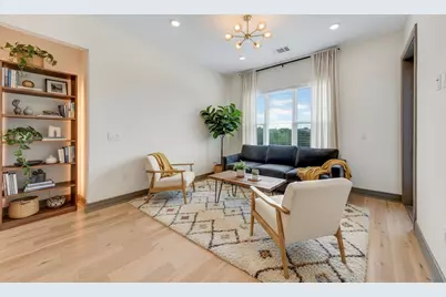 2700 Old Denton Road #2236, Carrollton, TX 75007 - Photo 1