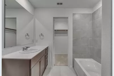 7625 Bluebell Lane, McKinney, TX 75071 - Photo 28