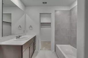 7625 Bluebell Ln, McKinney, TX 75071 - Photo 28