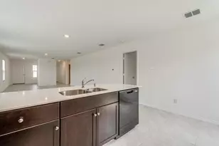 7625 Bluebell Ln, McKinney, TX 75071 - Photo 6